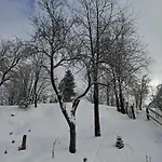 Lejlighed Tasia Mýto pod Ďumbierom