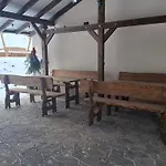 Apartamento Tasia *