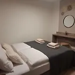 Tasia Apartamento