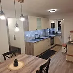 Tasia * Mýto pod Ďumbierom