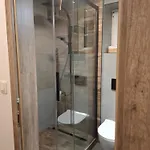 Apartamento Tasia