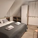 Tasia Apartamento