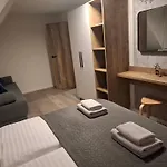 Tasia Apartamento *