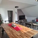 Apartamento Tasia Mýto pod Ďumbierom