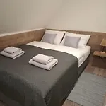 Tasia Apartamento *