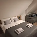 Tasia * Mýto pod Ďumbierom