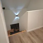 Apartamento Tasia *