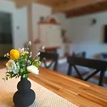 Apartamento Tasia Mýto pod Ďumbierom