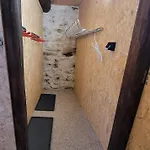 Tasia Mýto pod Ďumbierom