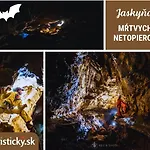 Tasia Mýto pod Ďumbierom