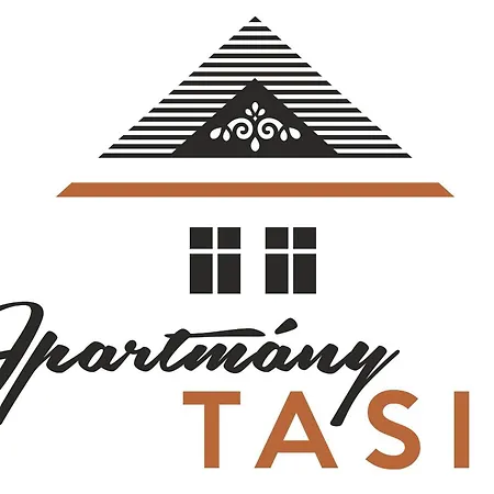 아파트 Tasia *