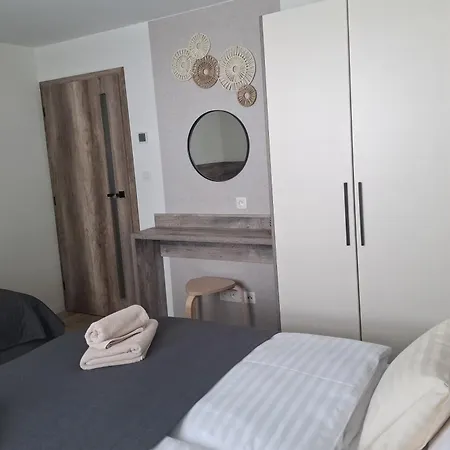 Tasia * Mýto pod Ďumbierom