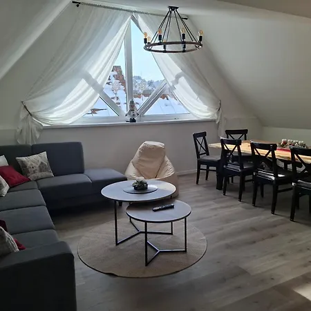 Tasia * Mýto pod Ďumbierom