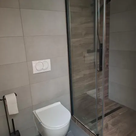 Tasia Mýto pod Ďumbierom