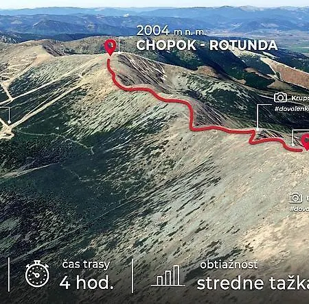 아파트 Tasia