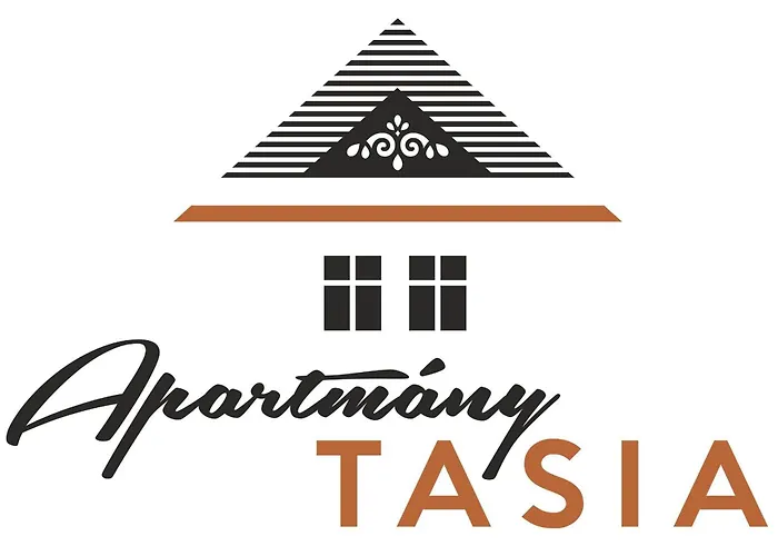 Apartment Tasia *