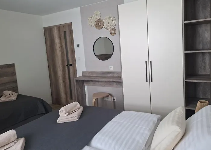 Tasia * Mýto pod Ďumbierom