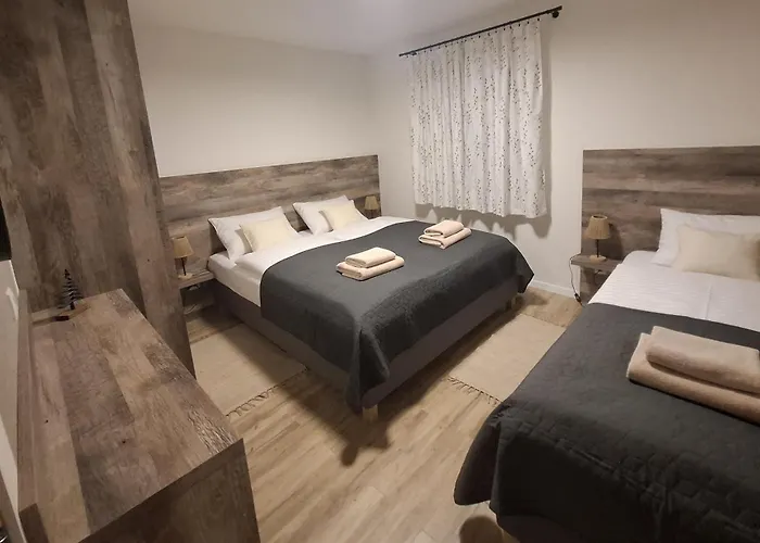 Tasia * Mýto pod Ďumbierom