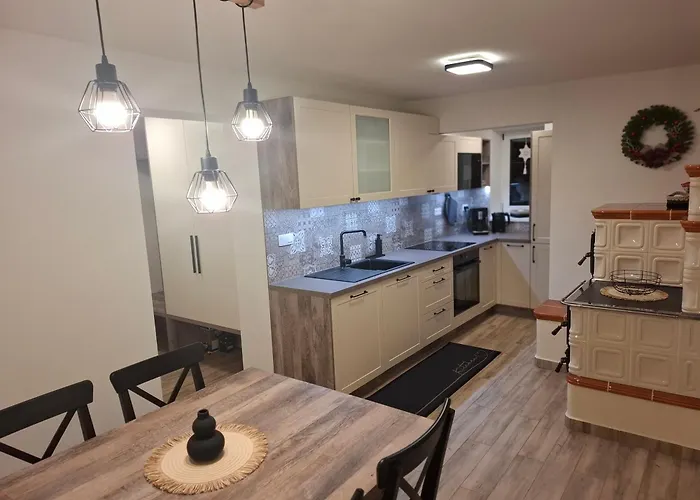 Tasia * Mýto pod Ďumbierom