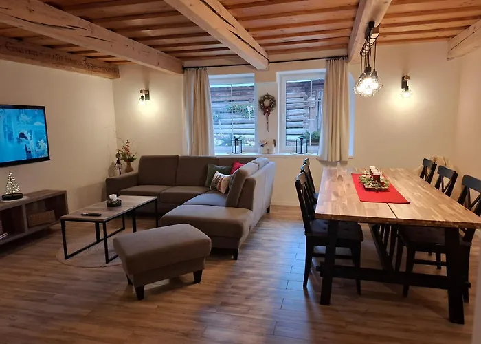 Tasia * Myto pod Dumbierom