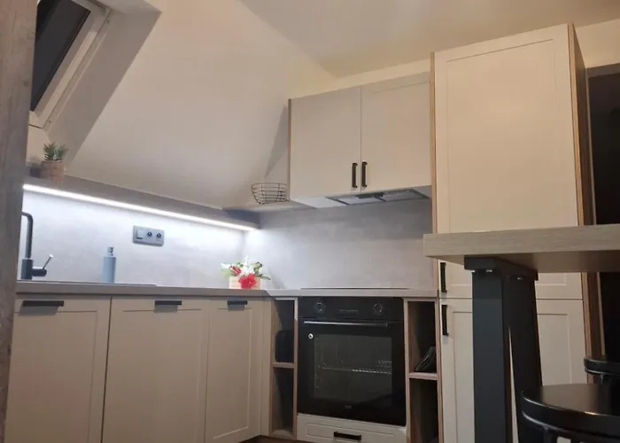 Tasia * Myto pod Dumbierom