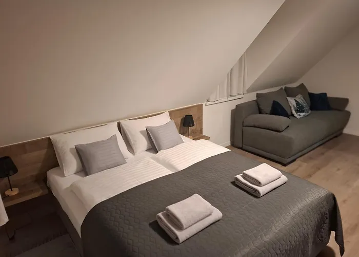 Tasia * Myto pod Dumbierom