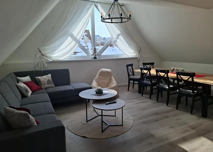 Tasia * Myto pod Dumbierom