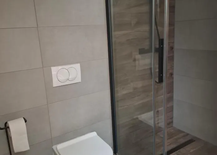 Tasia Mýto pod Ďumbierom