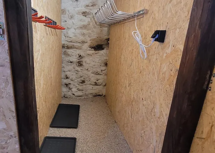 Tasia Myto pod Dumbierom