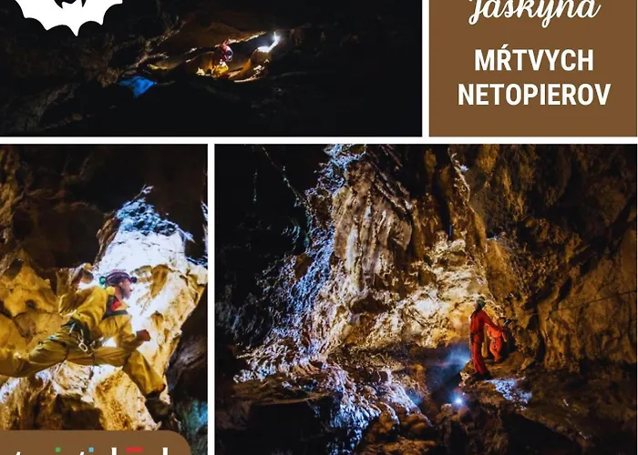 Tasia Mýto pod Ďumbierom